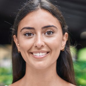 Priya