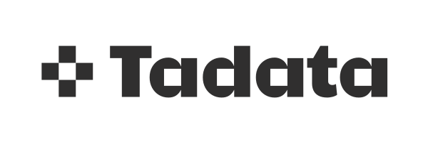 Tadata logo